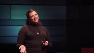Why Indigenous Languages Matter and What We Can Do to Save Them | Lindsay Morcom | TEDxQueensU