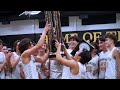 canyon highschool basketball wins opening season tourney recap highlights w coaches commentary