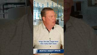 December 2025 Year End Market Update