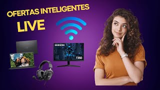 Ofertas Inteligentes