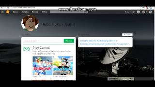 Robux Promocode Gives You 1m Robux Videos 9tubetv - 