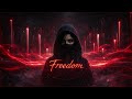 Freedom - The Unknown