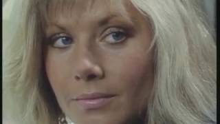 Dempsey i Makepeace na tropie ODCINEK 31 (OSTATNI) Anioł stróż