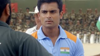 इंडियन आर्मी की ये कहानी देखे | Battalion 609 (2019) - Part 12 | Shoaib Ibrahim, Shrikant Kamat