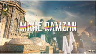Ramadan 2024 Status | Ramadan Mubarak Status 2024 | Coming Soon Ramzan Status | Ramzan 2024 Status