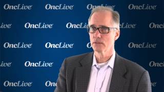 Dr. Michalski On Minimizing Long-Term Consequences of Radiation