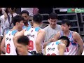 cba直播｜广东vs新疆｜常规赛｜10.20.2024｜cbalive高清 1080p guangdong southerntigers vs xinjiang flyingtigers