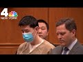 Sex crime during colonoscopy: Queens doctor faces new charges | NBC New York