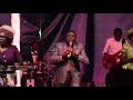 AFM Praise - Mumwe Ariko (Mufaro Ladies Conference 2023)