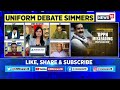 uniform civil code does the controversy over ucc spark vote bank politics ucc debate news18