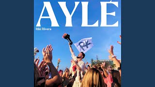 AYLÉ