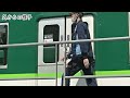 【京阪電車】寝屋川車庫5000系撮影会＆座席昇降見学に行ってきた！