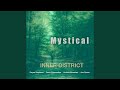 Mystical (feat. Dayna Stephens, Dario Chiazzolino, Andrea Veneziani & Joe Dyson)