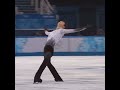 ｜yuzuru hanyu｜再見羽生結弦選手，你好羽生結弦冰上藝術家