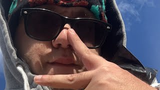 Vlog #301  happy New Year  2025. and frist vlog of 2025