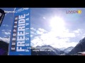 Livigno Winter | Best moments of winter season 2015