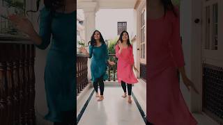 Naach Meri Jaan | Dance Video | #shorts #dance #trending #teamnaach