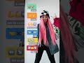 REPEAT AFTER ME🙌🏻 TikTok Trendy Dance TUTORIAL by Sue DJ