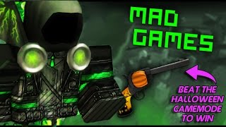 What Roblox Mad Games Pakvimnet Hd Vdieos Portal - 