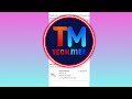 couldn t find your google account 🧠 old gmail account recovery in tamil 👉 google account couldn t 🔥