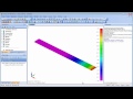 tech tips simcenter femap temperature loading from excel