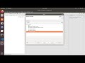 PyDev Installation In Eclipse IDE   Python in Eclipse   Java Inspires