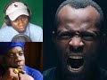 mutabaruka get rush wicked by angry religious caller this happen