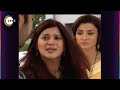 yahaan main ghar ghar kheli webisodes 467 zee tv