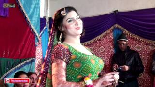 MADAM ROSHNI BRAND NEW PERFORMANCE @ PRIVATE PARTY 2017 MADAM ROSHNI BRAND NEW PERFORMANCE @ PRIVATE PARTY 2017