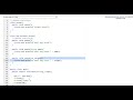 Method Overloading vs Overriding in Java
