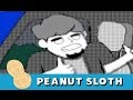 JonTron Animated - Car Made of Steel