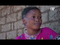 MALOMBE Episode 8 from Nyarugusu movie