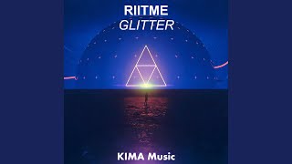 Glitter (Extended Mix)
