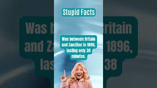 Mind Blowing Facts That Will Make You Question Everything