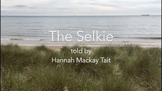 The Selkie