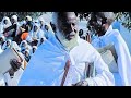 The African Apostolic Church AAC chorus song hosanna hosanna, hosanna kunababa