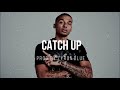 [FREE] Fredo Type Beat - 