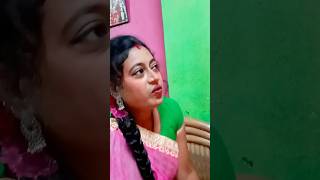 আয়না হু মে না তোর না মুঝে 🥺