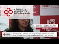 Empresarios en Acodres | Cámara de Comercio de Bucaramanga