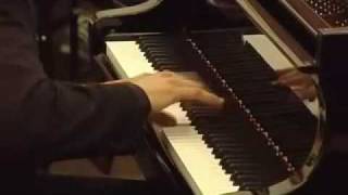 Liszt   Tarantella di Bravura S386    Alessandro Taverna, pianoforte   Steinway\u0026Sons