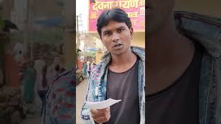 Mithun da #shortvideo #mithun #dialogue #mr