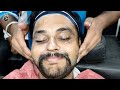 03 professional facial kit how to use 03 facial kit whitening facial kit kaise kare review