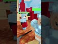 Exposing BedWars Griefers (preview of full video)