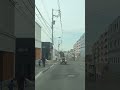 札幌ドラレコ・ドライブ映像♪ shorts japanroadtrip 北海道