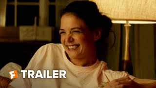 Alone Together Trailer #1 (2022) | Movieclips Indie