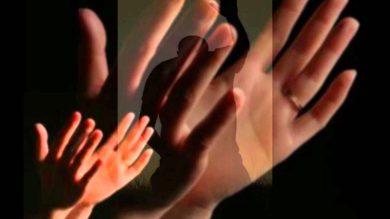 1 Cordeiro Do Senhor Youtube Music