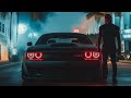 Bass Music Remix (Bass Boosted) 🔥 TikTok Music Car Mix 2024