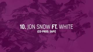 Bedoes & Kubi Producent ft. White - Jon Snow (co. prod.  Sapi)