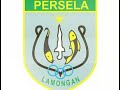 persela lamongan juara