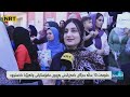 گەرمەهەواڵ ڕۆژانی داهاتوو دۆلار هاڕە دەکات ، لە گەرمەهەواڵ وردەکارییەکەی ئاشکرادەکرێت